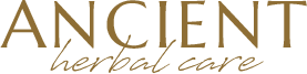 Ancient Herbal Care logo