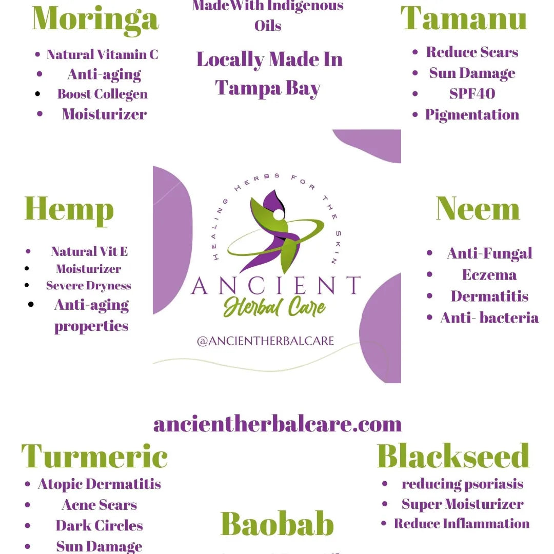 Organic Vegan Skincare Making Healthy Alternative Choices