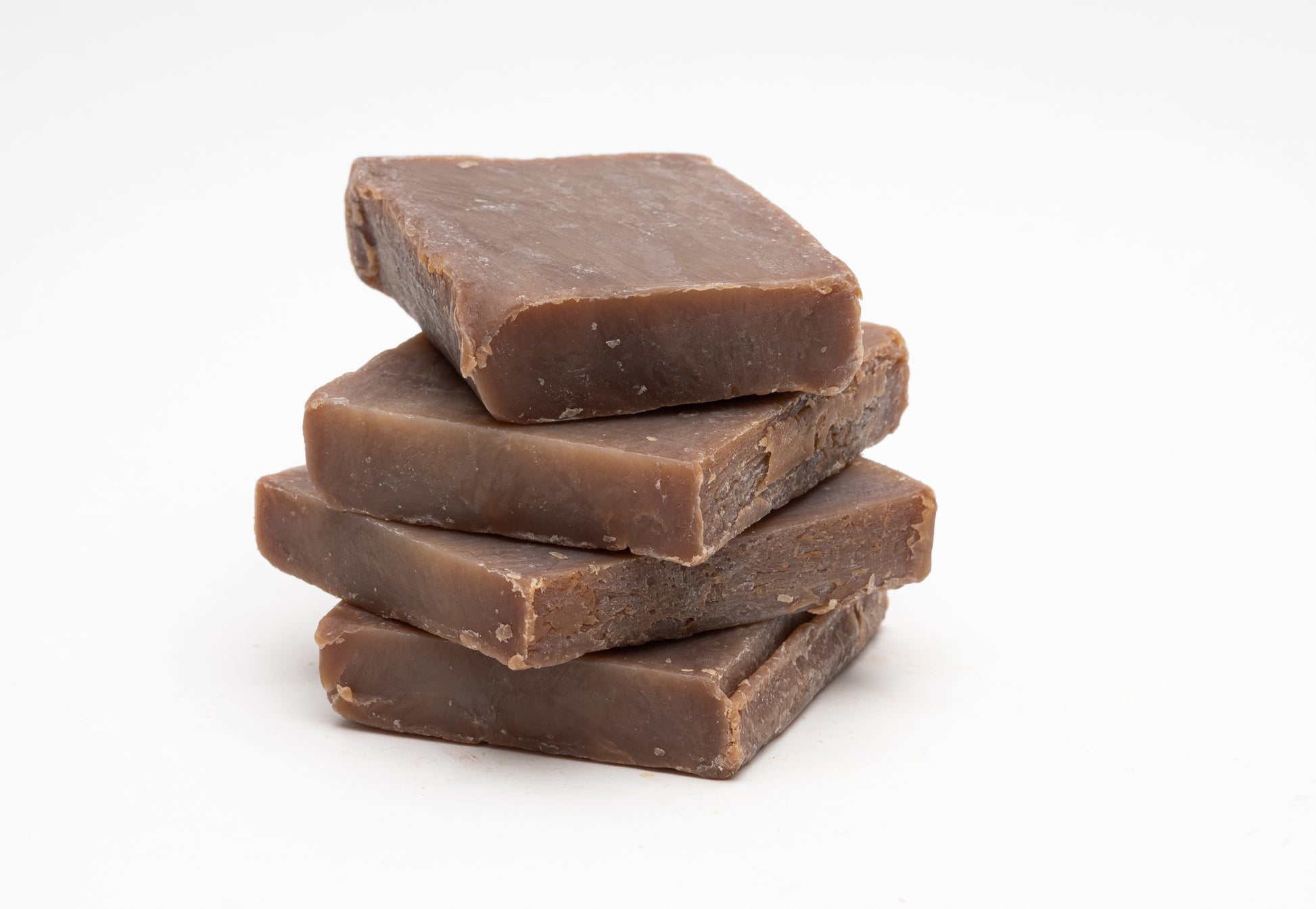 Antique Sandalwood Soap Vegan - Ancient Herbal Care