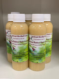 BATANA OIL/BLACK CASTOR LEAVE IN CONDITIONER      MOISTURIZER/HAIR GROWTH - Ancient Herbal Care