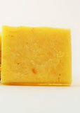 Lemongrass Moisturizing Soap - Organic (4pk) - Ancient Herbal Care