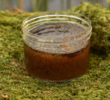 HERBAL BODY SCRUB WORKSHOP FOR 2 - Ancient Herbal Care