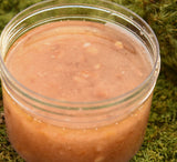 HERBAL BODY SCRUB WORKSHOP FOR 2 - Ancient Herbal Care