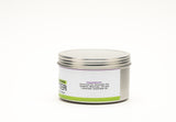 Moringa Superfood Body Butter - Ancient Herbal Care