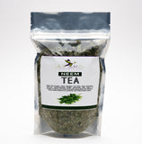 8oz Bag Neem Detox Tea - Ancient Herbal Care