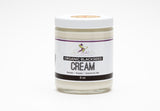 Blackseed Psoriasis Cream - Ancient Herbal Care
