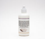 Magnesium Body Lotion (Muscle Soothing) - Ancient Herbal Care