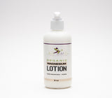 Magnesium Organic Body Lotion Pain and Anxiety Management
