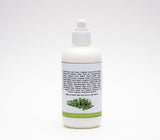 Organic Moringa Vitamin Lotion - Ancient Herbal Care