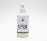 Tamanu Cell Repair Lotion/ Natural Sunscreen/stretch Marks - Ancient Herbal Care