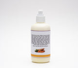 Organic Turmeric Toning Lotion - Ancient Herbal Care