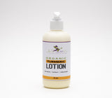 Organic Turmeric Toning Lotion - Ancient Herbal Care