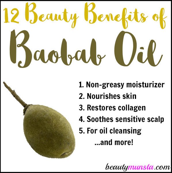 Baobab Baby Moisturizering Lotion - Ancient Herbal Care