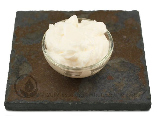 Moringa Hydarting Custard Hair Conditioner - Ancient Herbal Care